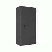 Armoire à armes FORMAT CERVO V Multi Set - Classe I (EN 1143-1) - Armoire à fusils - Serrure électronique La Gard ComboGard Pro