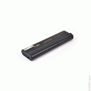 BATTERIE APPAREIL DE MESURE 11.1V 7800MAH BATTERIE APPAREIL DE MESURE 11.1V 7800MAH