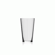 Boite de 6 verres Conil 56 CL - 8436536681871 Boite de 6 verres Conil 56 CL - 8436536681871
