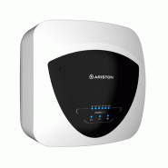 Chauffe-eau électrique sur-évier - ANDRIS ELITE WIFI 15L - Ariston - 3105090_0