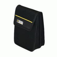 CHAUVIN ARNOUX - Sacoche No3 pour les accessoires du contrôleur d'installation basse tension CA 6115N