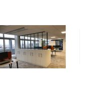 Cloison d'atelier - omnidec_1