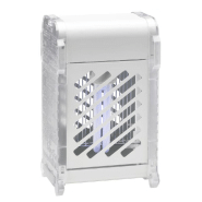 Désinsectiseur Compact 20W 50 m2 - DSSTS20BC-JV02_0