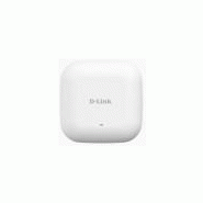 Dlidap2230-n 300 poe dap-2230-dlink Dlidap2230-n 300 poe dap-2230-dlink