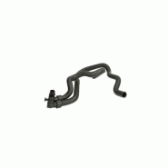 DURITE DOUBLE RADIATEUR XSA/ZX/306 D/TD OE 6464.FZ DURITE DOUBLE RADIATEUR XSA/ZX/306 D/TD OE 6464.FZ