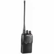 Portatif - pt4200 vhf / uhf