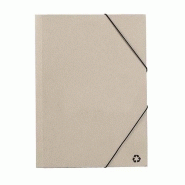 Porte-documents publicitaire ecosum Porte-documents publicitaire ecosum