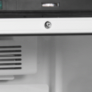 Réfrigérateur à boissons FS2380 TEFCOLD