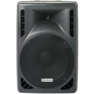 Rondson SPC-15 Enceinte Passive 8 Ohms 250 Watts Rondson SPC-15 Enceinte Passive 8 Ohms 250 Watts
