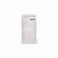 Sac à gravats