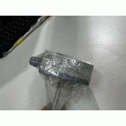 Sonde de température siemens qae2121.015 inutilisée - référence                        :                         c7189