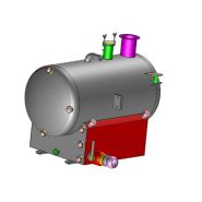 Unité de vidange mobyleklyn_1