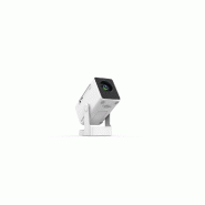 Vidéoprojecteur Neopix 140 Blanc
