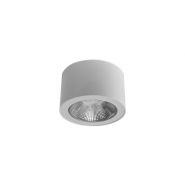Wino surface - eclairages des grands espaces - velum - lampe 50000 heures Wino surface - eclairages des grands espaces - velum - lampe 50000 heures