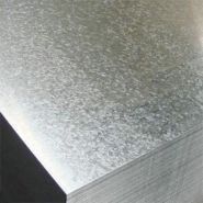 202-134651 - primaire acier galvanisé - métaltop - aspect : mat - séchage hp : 20 mn