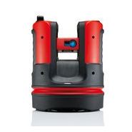 3d disto - caméra 3d - leica - une exactitude de 1 mm à 10 m 3d disto - caméra 3d - leica - une exactitude de 1 mm à 10 m
