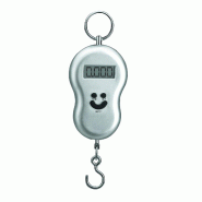 Balance avec crochet Lacor - 61721