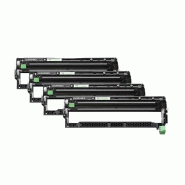 BROTHER dr248cl drum cl trommel + div - dr248cl BROTHER dr248cl drum cl trommel + div - dr248cl