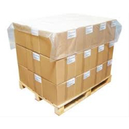 Coiffe palette Coiffe palette