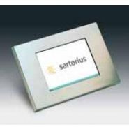 Bancs de contrôle de qualité