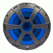 Duadm1016s-haut-parleur led bleu Duadm1016s-haut-parleur led bleu