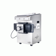 Hachoir à viande réfrigéré PSV DRC CR82 Multi  Référence: DRC