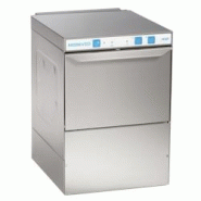 HOONVED - Lave-verres et lave-vaisselle, paniers 350x350, gamme hsp - HSP30 - 139619 HOONVED - Lave-verres et lave-vaisselle, paniers 350x350, gamme hsp - HSP30 - 139619