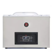 Machine à emballer sous-vide SE-520 CC 230/50-60/1-1141142 Machine à emballer sous-vide SE-520 CC 230/50-60/1-1141142