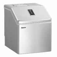 Machine à glaçon professionnelle