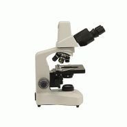 Microscope digital binoculaire - Ref.: HBD005 Microscope digital binoculaire - Ref.: HBD005