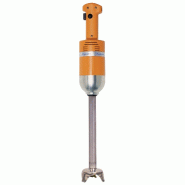 Mixeur senior mx006 - PCF009