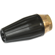 Rotabuse 250B - Réf : NRO0357530