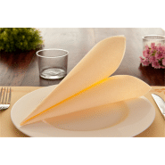 Sets de table cellulose extra - STTBIV-GP01 Sets de table cellulose extra - STTBIV-GP01