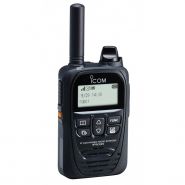 Talkie-walkie ip503h