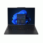 ThinkPad X1 Carbon Gen 13 Aura Edition ThinkPad X1 Carbon Gen 13 Aura Edition