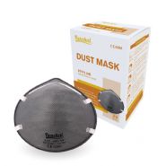 6132 - masque ffp2 - suzhou sanical protection product manufacturing co. Ltd - anti-poussière en forme de cône