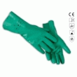 942 alfa® - gants de protection contre les produits chimiques