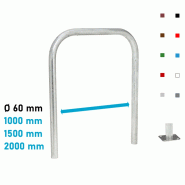 Arceau urbain simple