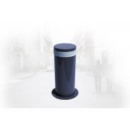 Borne fixe citifix 661_1