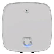 Chauffe-eau électrique carré sur évier ristretto 30l - THERMOR - 231083 - 789530 Chauffe-eau électrique carré sur évier ristretto 30l - THERMOR - 231083 - 789530