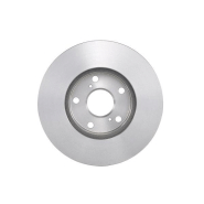 Disque de frein Bosch 0986478632 - ventilé intérieur - boîte de 2 disques - 5 trous - épaisseur 28 mm Disque de frein Bosch 0986478632 - ventilé intérieur - boîte de 2 disques - 5 trous - épaisseur 28 mm