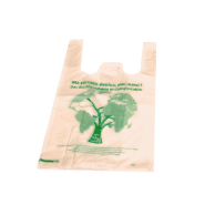 ECOLOGIQUE : 1000 sacs bretelles liassés biosourcés et compostables - SLBRTNT-EV06/HCARB_0