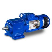 Ie4 - motoréducteur - bauer gear motor - à aimants permanents (pmsm) Ie4 - motoréducteur - bauer gear motor - à aimants permanents (pmsm)