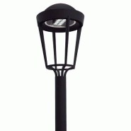 Lanterne LED Classic - NOVATILU/BENITO - 16 Ã 32 LEDS - 17W Ã 71W Lanterne LED Classic - NOVATILU/BENITO - 16 Ã 32 LEDS - 17W Ã 71W