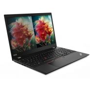 Lenovo thinkpad t590