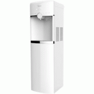 Midea JL1643S Fontaine réseau blanche. Eau froide, tempérée et chaude. - JL1643S WHITE Midea JL1643S Fontaine réseau blanche. Eau froide, tempérée et chaude. - JL1643S WHITE