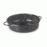 Mini Smalt 12 CM Casserole de Lacor - 60192 Mini Smalt 12 CM Casserole de Lacor - 60192