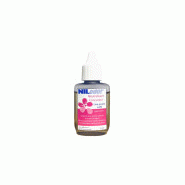 Neutralisant d'odeurs a base d'huiles essentielles nilodor gouttes flacon de 15ml