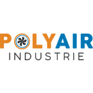 POLYAIR INDUSTRIE - Entreprise spécialisée en ventilation, aspiration et filtration industrielle