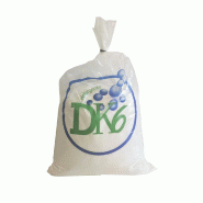 Poudre dégraissante pour machines à dégraisser Frucosol MC1000 -_0